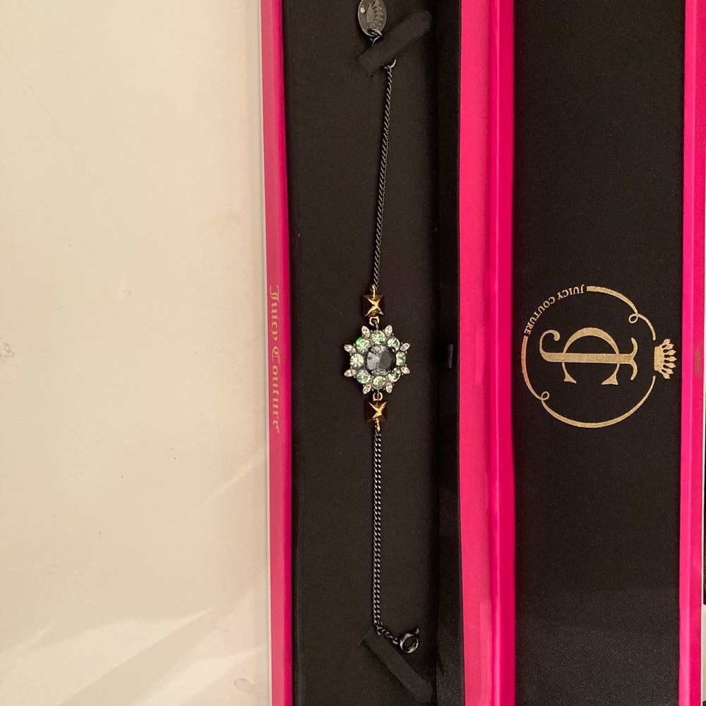 Bracelet - Picture 2 of 2